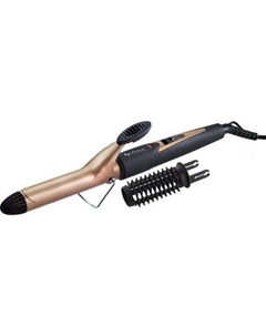 Плойка CT-2088 Centek