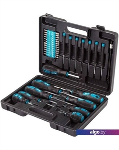 Универсальный набор инструментов BTK-42 (42 предмета) Bort