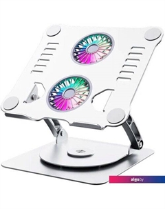 Подставка B-004 Yicosun