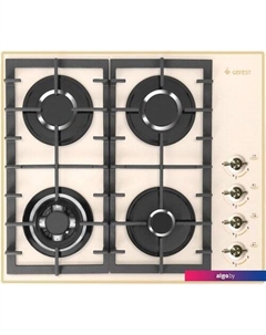 Варочная панель СГ СВН 2230-01 В85 Gefest