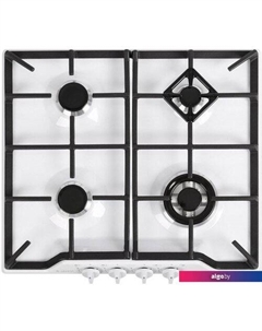 Варочная панель ПВГ 1212-02 Gefest