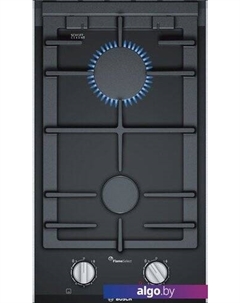 Варочная панель PRB3A6D70 Bosch