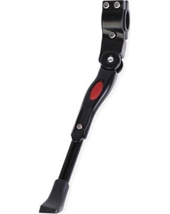 Подножка YT-01/YT11022 Stg