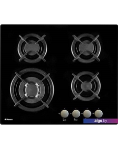 Варочная панель BHGI 63112035 Hansa