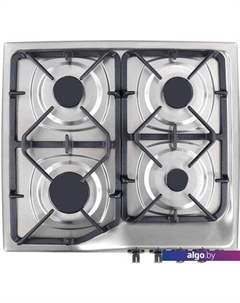 Варочная панель СГ СН 1210 К5 Gefest