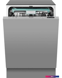 Встраиваемая посудомоечная машина BDW 6063 D Timer Floor Weissgauff