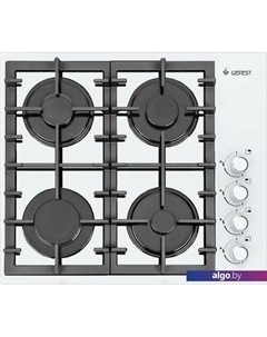 Варочная панель СГ СВН 2230 К12 Gefest