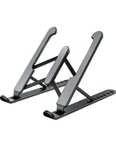 Подставка BU-LS100 Buro