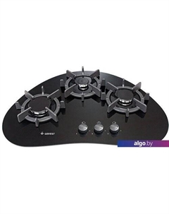 Варочная панель СН 2120 Gefest