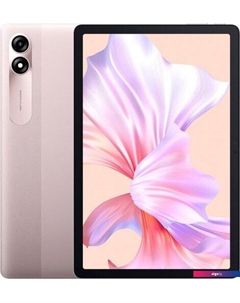 Планшет Blackview Tab 90 LTE 8GB/128GB (розовый)