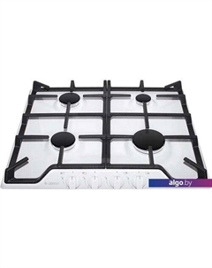 Варочная панель 1212 Gefest