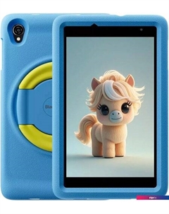 Детский планшет Blackview Tab A5 Kids 3GB/64GB (синий)