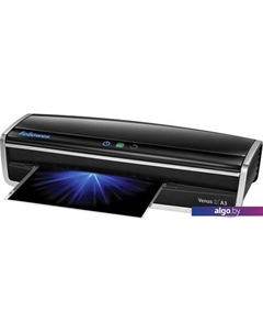 Ламинатор Venus 2 A3 [57342] Fellowes