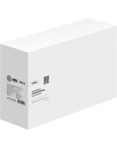 Картридж CS-PH4622 (аналог Xerox PH4622) Cactus