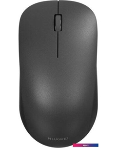 Мышь Wayne-CD26 SE (серый) Huawei