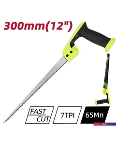 Ножовка DL580652 Deli