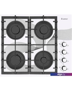 Варочная панель 2230 К28 Gefest