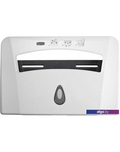 Диспенсер для индивидуальных сидений CD-8009 Bxg