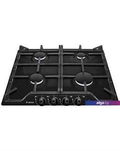 Варочная панель 1212-01 К2 Gefest