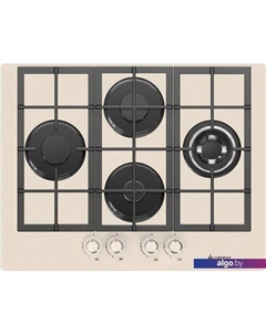 Варочная панель ПВГ 2231-01 В81 Gefest