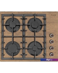 Варочная панель 2230 К47 Gefest