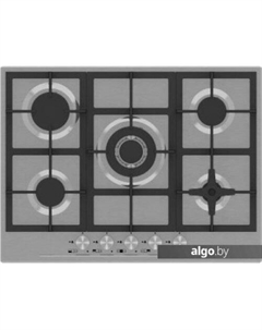 Варочная панель HG 765 CTX Korting