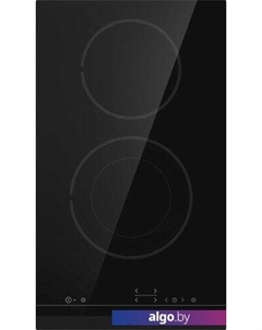 Варочная панель ECT322BCSC Gorenje