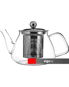 Заварочный чайник TP144-0.6 Prohotel