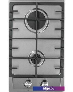 Варочная панель GVS 321 IX Lex