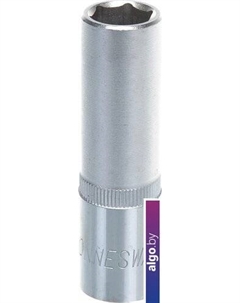 Головка слесарная S04HD4114 Jonnesway