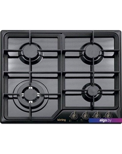 Варочная панель HG 630 CTSN Korting
