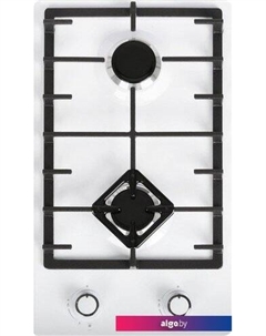 Варочная панель ПВГ 1002 Gefest