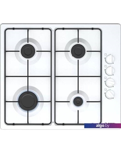 Варочная панель Serie 2 PBP6C2B82O Bosch