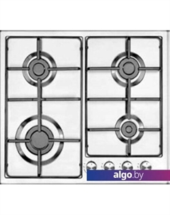 Варочная панель EGHS.64.3STS-ES Maunfeld