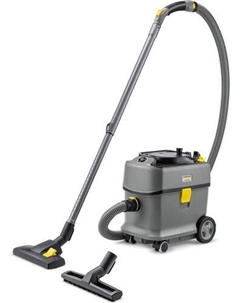 Пылесос T 15/1 Adv 1.355-304.0 Karcher