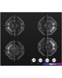 Варочная панель EGHG.64.2CB/G Maunfeld