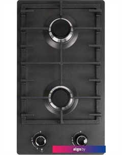 Варочная панель ПВГ 1002 К2 Gefest