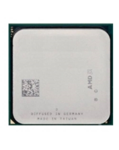 Процессор Sempron 3850 (SD3850JAH44HM) Amd