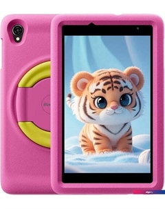 Детский планшет Blackview Tab A5 Kids 3GB/64GB (розовый)