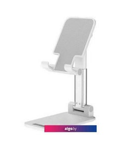 Подставка DST-401-W Wiiix