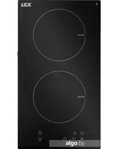 Варочная панель EVI 320 BL [CHYO000179] Lex