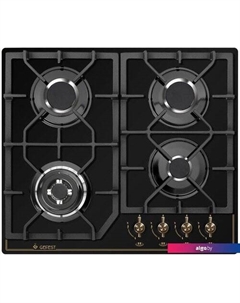 Варочная панель ПВГ 2232-01 К83 Gefest