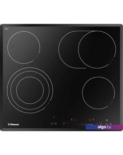 Варочная панель BHC66906 Hansa