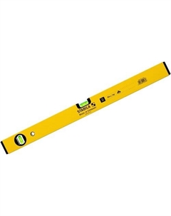 Уровень строительный 70 02284 (60см) Stabila