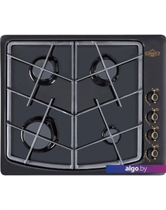 Варочная панель СН 1211 К83 Gefest
