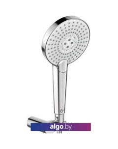 Душевой гарнитур Evo Jet Diamond XL3 B1765AA Ideal standard