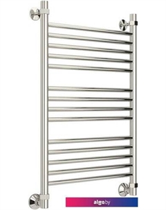 Полотенцесушитель Аксиома-10 80x50 00661-8050 Сунержа