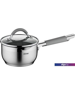 Кастрюля с длинной ручкой Nita 726914 Nadoba