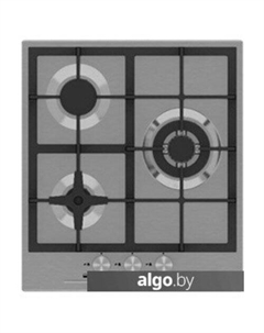 Варочная панель HG465CTX Korting
