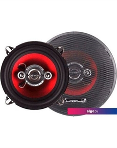 Коаксиальная АС AS-D1341 Урал